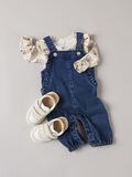 name it LONG SLEEVED ROMPER, Summer Sand, highres - 13240362_SummerSand_008.jpg