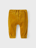 Name it EN CORDUROY PANTALON, Bronze Mist, highres - 13208201_BronzeMist_002.jpg