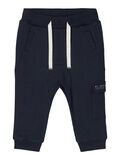 Name it COTTON SWEATPANTS, Dark Sapphire, highres - 13181281_DarkSapphire_001.jpg