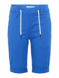 Name it TWILL SHORTS, Strong Blue, highres - 13161838_StrongBlue_001.jpg