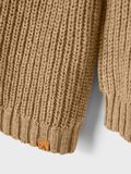 Name it LANGÄRMELIGE STRICKJACKE, Iced Coffee, highres - 13203892_IcedCoffee_005.jpg