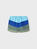 Name it STYLE COLOR BLOCK SHORT DE BAIN, Surf the Web, highres - 13213918_SurftheWeb_002.jpg