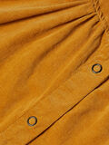 Name it CORDUROY SHIRT, Amber Gold, highres - 13171526_AmberGold_006.jpg