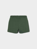 Name it RELAXED FIT SWEAT SHORTS, Duck Green, highres - 13213262_DuckGreen_002.jpg