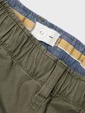 Name it REGULAR FIT TROUSERS, Dusty Olive, highres - 13224483_DustyOlive_005.jpg