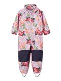 Name it FLORAL PRINT SOFTSHELL SUIT, Pale Lilac, highres - 13191023_PaleLilac_001.jpg