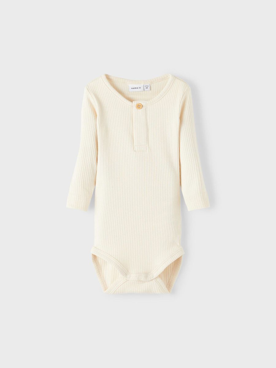 name it RIBBED ROMPER, Whitecap Gray, highres - 13194407_WhitecapGray_003.jpg
