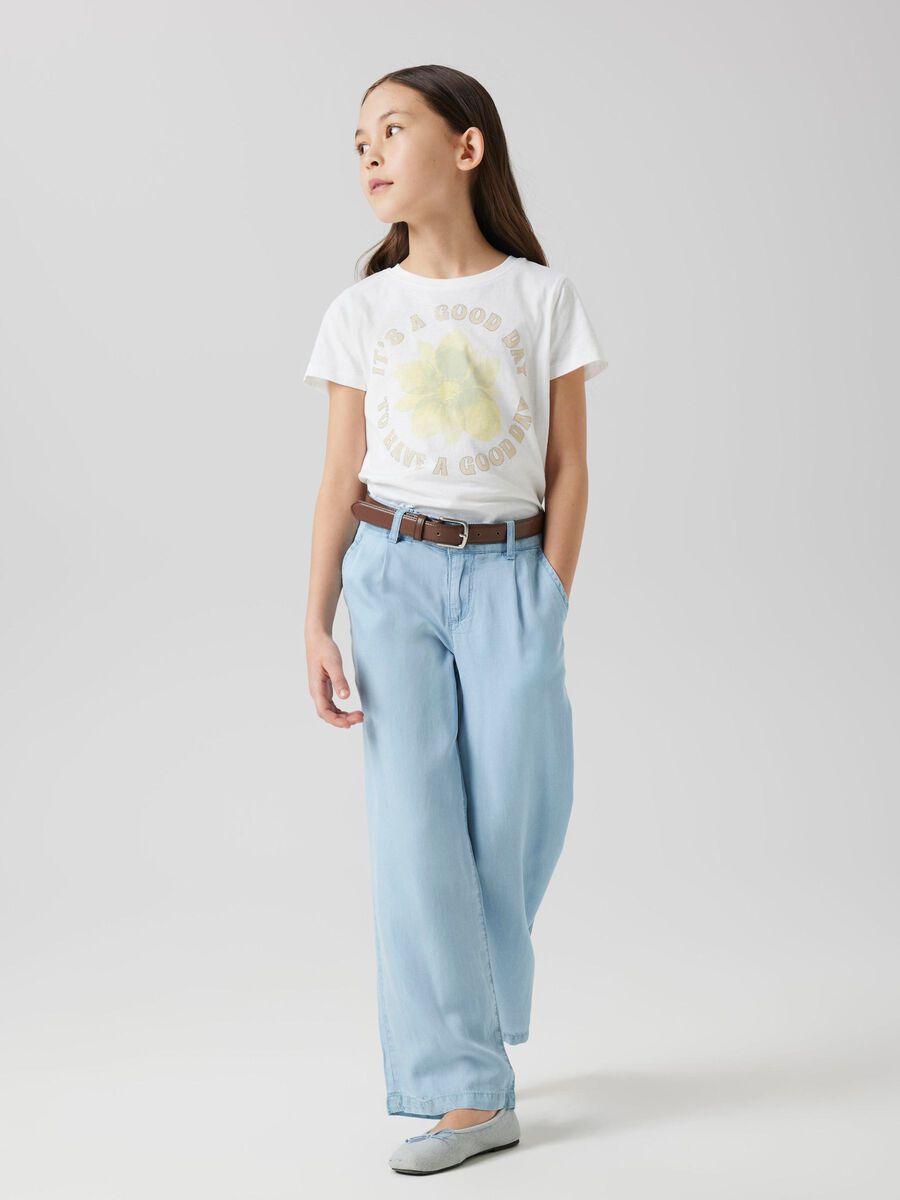 name it WIDE LEG JEANS, Light Blue Denim, highres - 13241850_LightBlueDenim_008.jpg