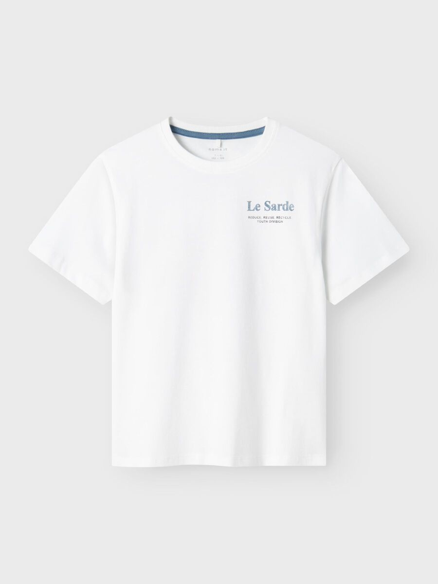 name it NORMAL PASSFORM T-SKJORTE, Bright White, highres - 13241231_BrightWhite_003.jpg