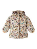 Name it FLORAL, IMPERMEABLE CHAQUETA, Silver Mink, highres - 13202242_SilverMink_001.jpg
