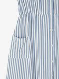 Name it STRIPED SHIRT DRESS, Ashley Blue, highres - 13191865_AshleyBlue_006.jpg