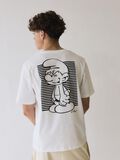 name it SMURFS T-SHIRT, Cloud Dancer, highres - 13241790_CloudDancer_008.jpg