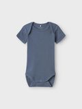 name it 3 PACK ROMPER, China Blue, highres - 13242644_ChinaBlue_004.jpg