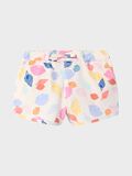 name it REGULAR FIT SHORTS, Sea Salt, highres - 13238089_SeaSalt_003.jpg