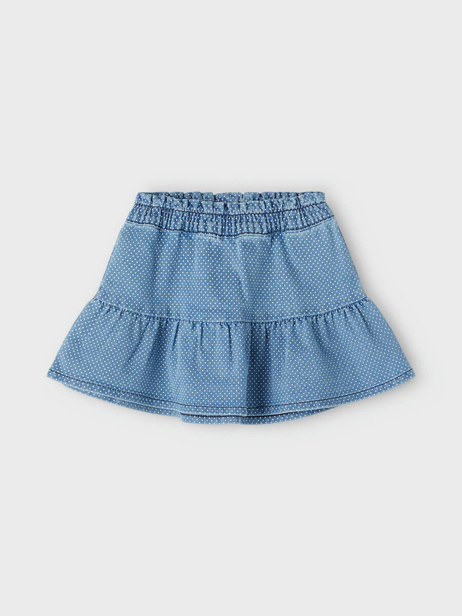 name it DENIM SKIRT, Medium Blue Denim, highres - 13202345_MediumBlueDenim_003.jpg