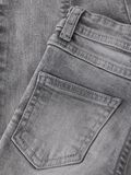 Product image thumbnail 4 SLIM FIT JEANS, Medium Grey Denim