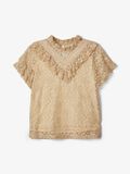 Name it LACE T-SHIRT, White Pepper, highres - 13176528_WhitePepper_003.jpg