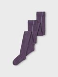 Name it LOT DE 2 COLLANTS, Vintage Violet, highres - 13211732_VintageViolet_003.jpg