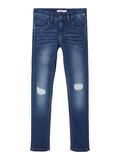 Name it JEANSY, Medium Blue Denim, highres - 13184501_MediumBlueDenim_001.jpg