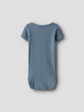name it SHORT SLEEVED ROMPER, Spring Lake, highres - 13218874_SpringLake_002.jpg