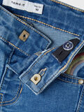 Name it JEAN SKINNY, Medium Blue Denim, highres - 13204588_MediumBlueDenim_004.jpg