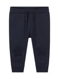 Name it KATOENEN SWEATBROEK, Dark Sapphire, highres - 13158607_DarkSapphire_001.jpg