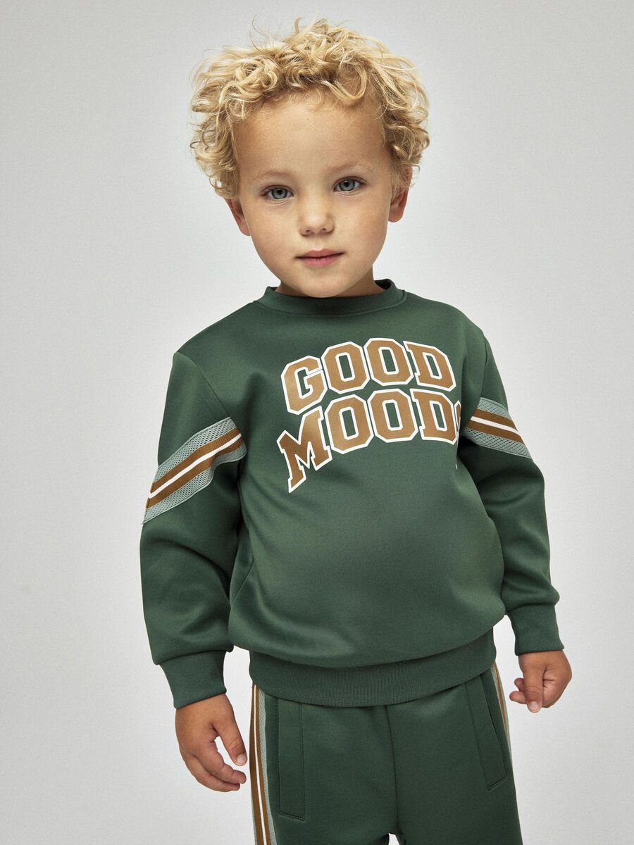 name it REGULAR FIT SWEATSHIRT, Garden Topiary, highres - 13245348_GardenTopiary_008.jpg