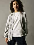 name it LANGÆRMET CARDIGAN, Grey Melange, highres - 13239540_GreyMelange_008.jpg