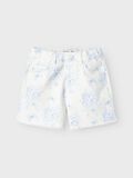name it MOM FIT -MALLISET SHORTSIT, Bright White, highres - 13240276_BrightWhite_1173366_003.jpg