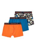 Name it 3ER-PACK BOXERSHORTS, Firecracker, highres - 13215807_Firecracker_001.jpg