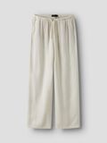 name it WIDE LEG TROUSERS, White Alyssum, highres - 13243063_WhiteAlyssum_003.jpg