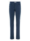 Name it REGULAR FIT CHINOS, Dark Sapphire, highres - 13159635_DarkSapphire_001.jpg