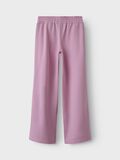 name it WIDE LEG TROUSERS, Pink Frosting, highres - 13249140_PinkFrosting_002.jpg