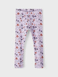 Name it PRINTET LEGGINGS, Orchid Petal, highres - 13210537_OrchidPetal_003.jpg