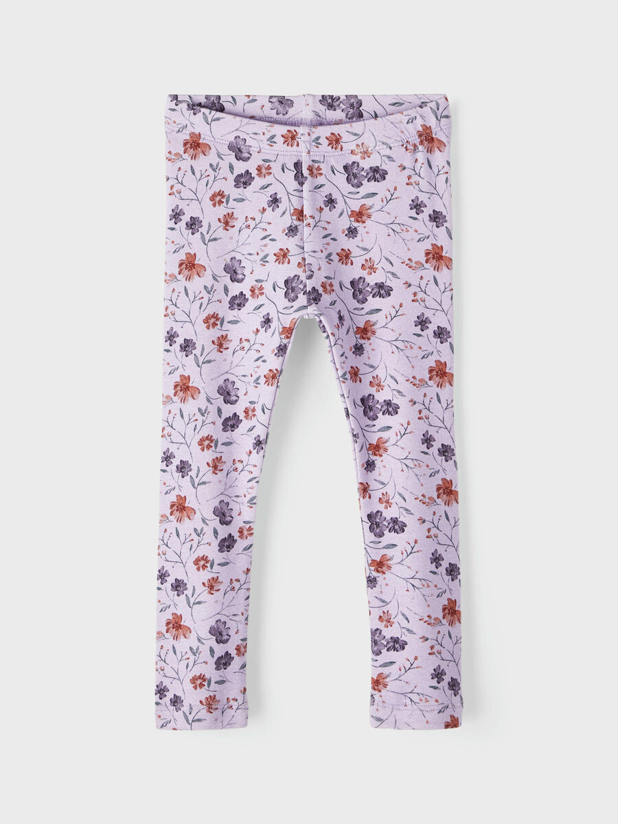 Name it PRINTED LEGGINGS, Orchid Petal, highres - 13210537_OrchidPetal_003.jpg