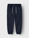 Name it REGULAR FIT SWEATPANTS, Dark Sapphire, highres - 13226022_DarkSapphire_003.jpg