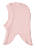 name it ORGANIC COTTON MIX CAGOULE, Peachskin, highres - 13212673_Peachskin_001.jpg