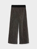 Name it LOOSE FIT KNIT TROUSERS, Copper Colour, highres - 13209410_CopperColour_003.jpg