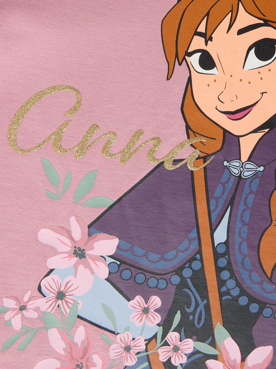 Carousel image - FROZEN OBERTEIL, Lilas | 3