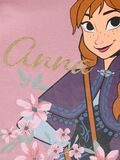 Product image thumbnail - FROZEN OBERTEIL, Lilas | 3