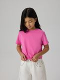 Product image thumbnail - REGULAR FIT T-SHIRT, Strawberry Moon | 2
