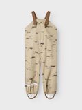 name it DRY10 ENSEMBLE DE PLUIE, White Pepper, highres - 13237091_WhitePepper_1177626_004.jpg