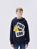 name it POKEMON SWEATSHIRT, Dark Sapphire, highres - 13219319_DarkSapphire_007.jpg