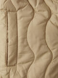 Name it REVERSIBLE QUILTED JACKET, Silver Mink, highres - 13206964_SilverMink_005.jpg