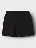 Name it REGULAR FIT SHORTS, Black, highres - 13201013_Black_002.jpg