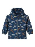 Name it DINOSAUR SOFTSHELL JACKET, Moonlit Ocean, highres - 13196885_MoonlitOcean_001.jpg