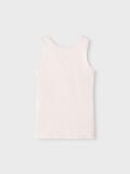 Name it BASIC 2-PACK TANKTOP, Barely Pink, highres - 13209632_BarelyPink_975876_002.jpg