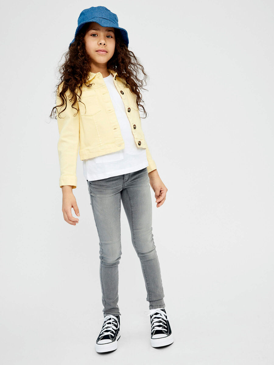 name it TWILL- JACKE, Double Cream, highres - 13200371_DoubleCream_008.jpg
