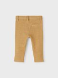 name it PUNTO DE ALGODÓN PANTALONES, Cumin, highres - 13193495_Cumin_002.jpg