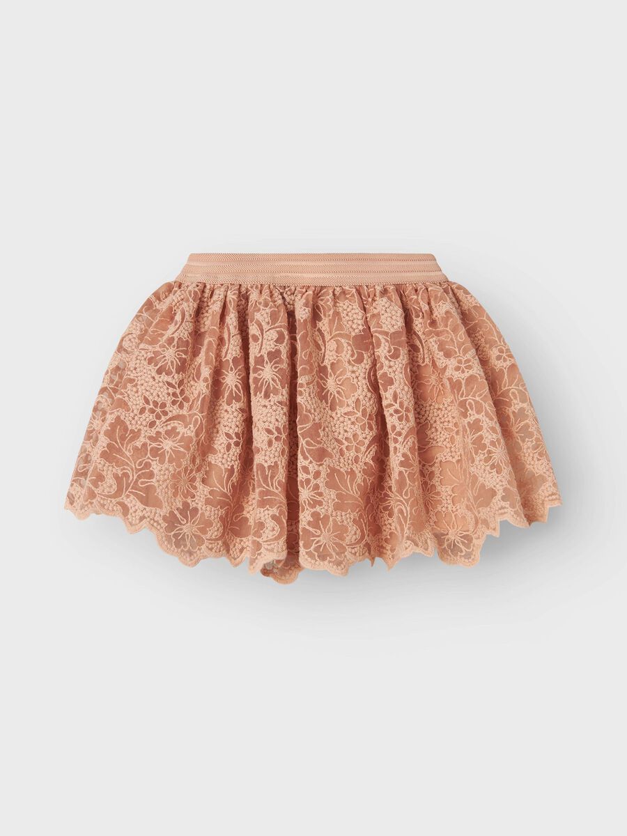 Name it SHORT SKIRT, Rugby Tan, highres - 13235989_RugbyTan_003.jpg